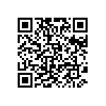 10104999-S0E-70DLF QRCode