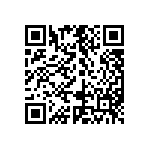 10104999-S0E-80DLF QRCode