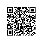 10104999-T0E-20DLF QRCode