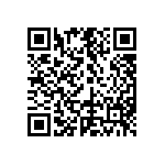 10104999-T0E-30DLF QRCode
