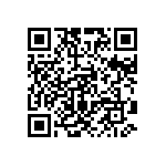 10104999-T0E-40B QRCode