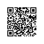 10104999-T0E-50DLF QRCode