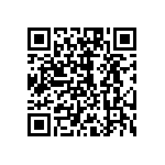 10104999-T0E-60B QRCode