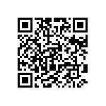 10104999-T0E-80B QRCode