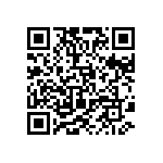 10104999-T0E-80DLF QRCode