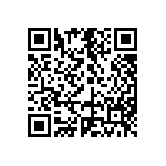 10104999-U0E-10DLF QRCode