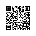 10104999-U0E-20DLF QRCode