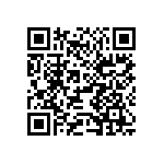 10104999-U0E-30B QRCode