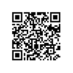 10104999-U0E-40DLF QRCode