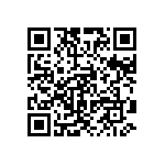 10104999-U0E-70B QRCode