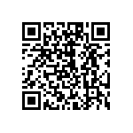 10104999-U0E-80B QRCode