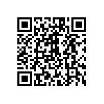 10104999-U0E-80DLF QRCode