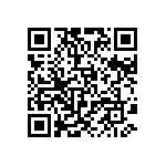 10104999-V0E-30DLF QRCode