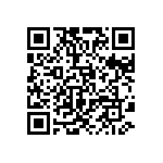 10104999-V0E-40DLF QRCode