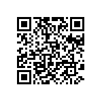 10104999-V0E-50DLF QRCode