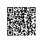 10104999-V0E-70B QRCode