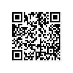 10104999-W0E-20DLF QRCode