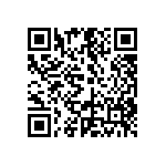 10104999-W0E-30B QRCode