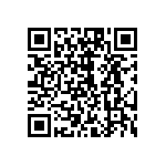 10104999-W0E-40B QRCode