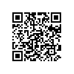 10104999-W0E-50B QRCode