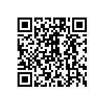 10104999-W0E-50DLF QRCode