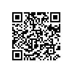 10104999-W0E-80DLF QRCode