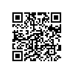 10104999-Y0E-40B QRCode