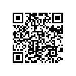 10104999-Y0E-60DLF QRCode