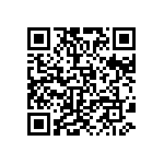 10104999-Y0E-70DLF QRCode