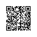 10104999-Y0E-80DLF QRCode