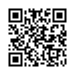 10105004-102LF QRCode