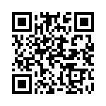 10105004-103LF QRCode