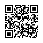 10105004-108LF QRCode