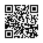 10105010-103LF QRCode