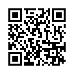 10105010-105LF QRCode