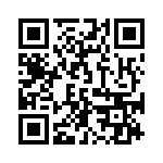 10105010-108LF QRCode