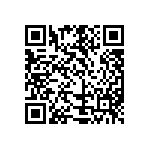 10106116-3000001LF QRCode