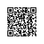 10106116-4003001LF QRCode