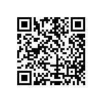 10106116-4011001LF QRCode