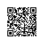 10106116-4011101LF QRCode