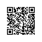 10106116-8004002LF QRCode