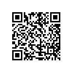 10106116-B000001LF QRCode