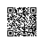 10106116-B004001LF QRCode