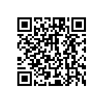 10106117-A009001LF QRCode