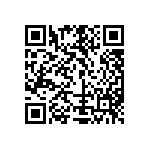 10106118-4009002LF QRCode