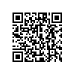 10106121-5000001LF QRCode