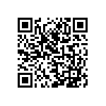 10106122-3000001LF QRCode