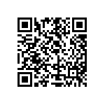 10106122-C009001LF QRCode