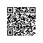 10106123-5000001LF QRCode