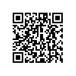 10106123-5005001LF QRCode